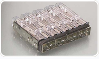 SFP+